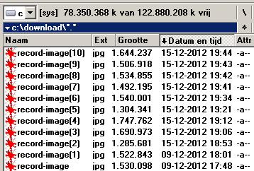 record-image