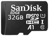 SanDisk