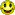 smile! smile