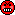 smiley-sad