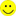 smiley