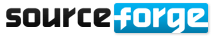 sourceforge logo