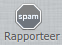 spam
