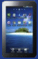 tablet