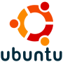 Ubuntu_Logo