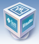 VirtualBox