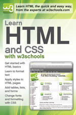 w3schools