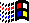 WIN logo
