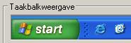 xpstart 'xp'