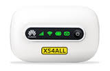 Huawei E5331