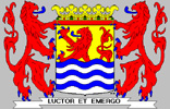 wapen