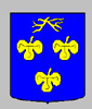 wapen
