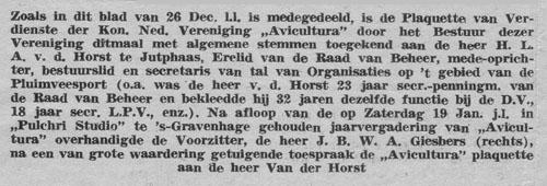 krant