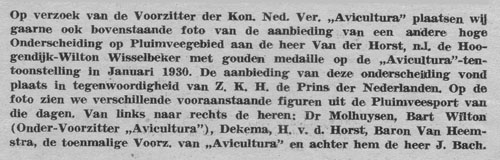 krant