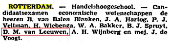 krant