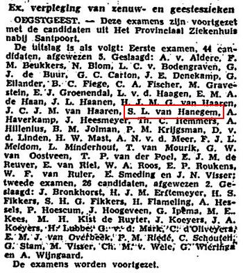 krant