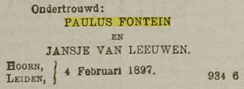 Leidsch Dagblad