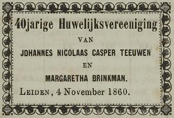 Leidsch Dagblad