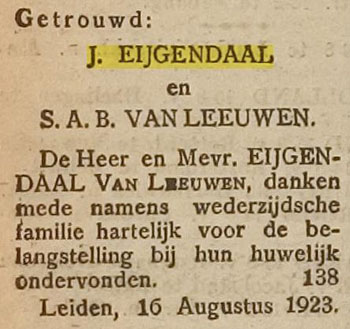 krant