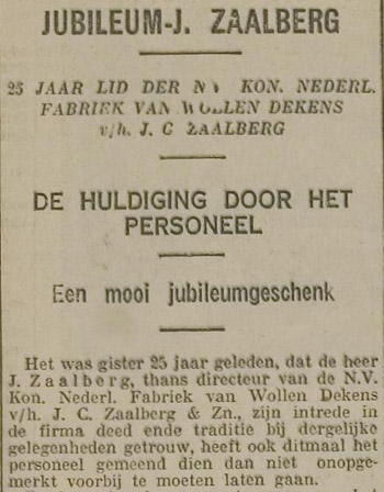krant