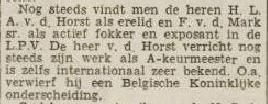 krant