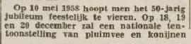 krant