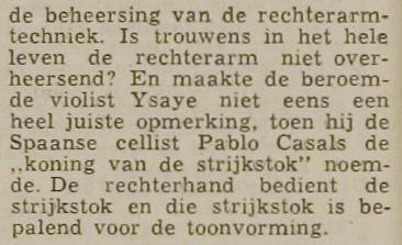 krant