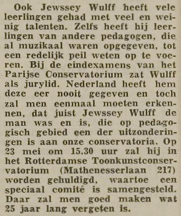 krant